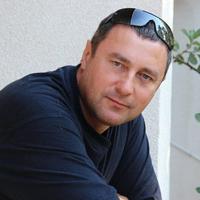 Отзыв от Тимофей - виза ДТВ